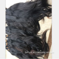 2kg Raw Virgin Hair 65cm - $2170